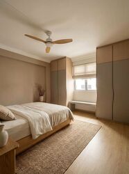 Blk 503 Hougang Avenue 8 (Hougang), HDB 5 Rooms #521284081